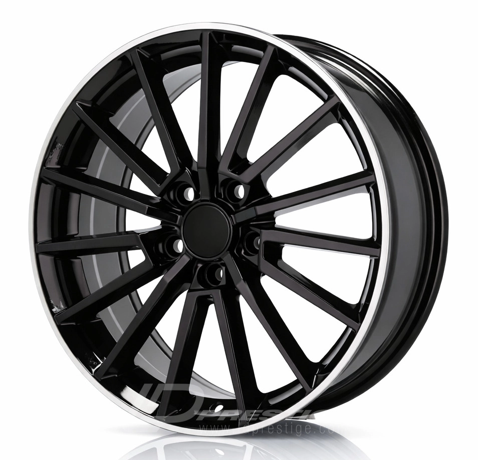 ACR ACB5969 7x17 5x112 ET46 CB57
