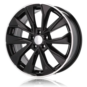 ACR ACB5970 7x17 5x112 ET40 CB57