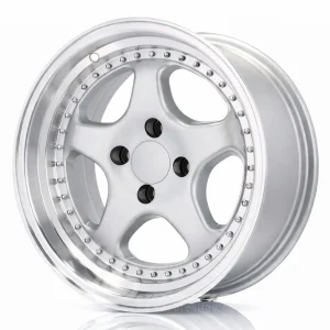 ACR ACBK660 7x14 4x100 ET20 CB67