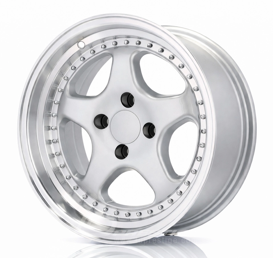 ACR ACBK660 7x14 4x100 ET20 CB67