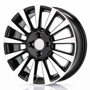 ACR ACBK743 6x15 4x98 ET35 CB58