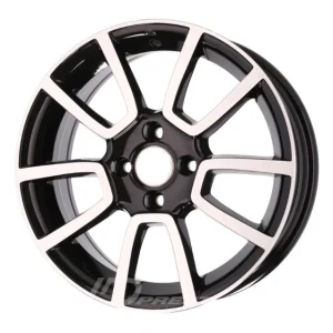 ACR ACBK746 6x15 4x98 ET35 CB58