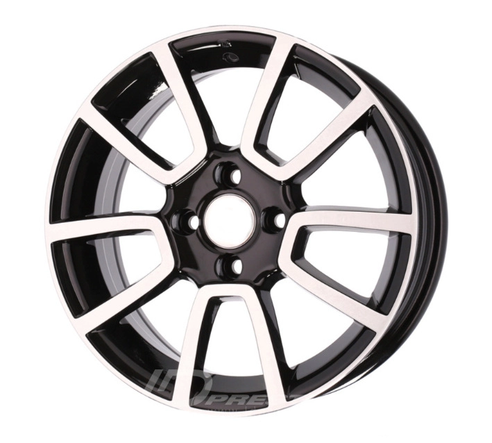 ACR ACBK746 6x15 4x98 ET35 CB58