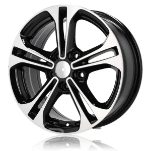 ACR ACBK766 6.5x16 5x114.3 ET46 CB67