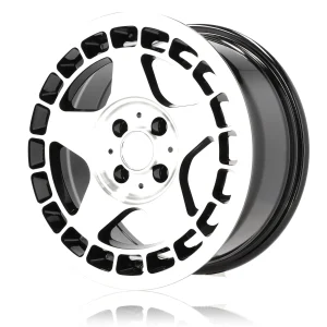 ACR ACBK927 7x15 4x100 ET24 CB57