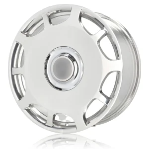 ACR ACBX007 8.5x19 5x112 ET35 CB66