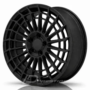 ACR ACBX162 8x18 5x112 ET40 CB66
