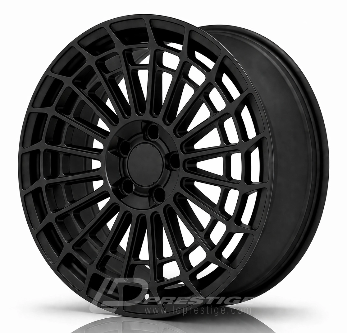 ACR ACBX162 8x18 5x112 ET40 CB66