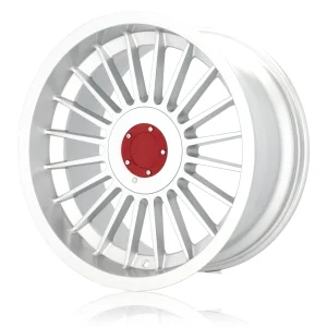 ACR ACBX257 9x18 5x120 ET15 CB74