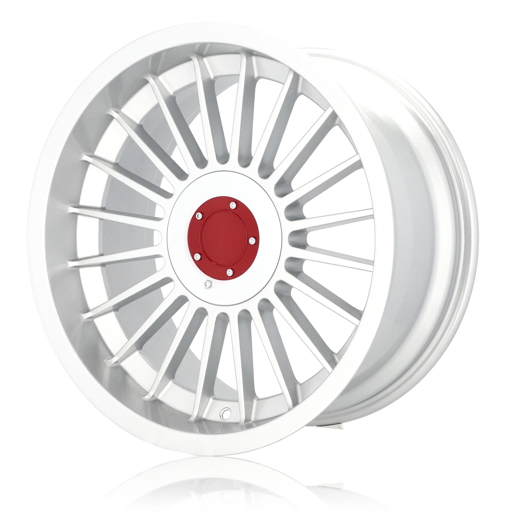 ACR ACBX257 9x18 5x120 ET15 CB74