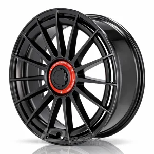 ACR ACBX298 7.5x17 5x100 ET40 CB66