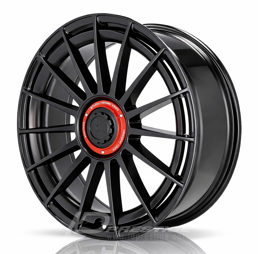 ACR ACBX298 8x18 5x100 ET40 CB73
