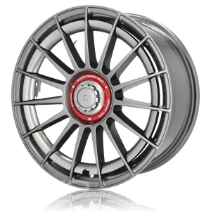 ACR ACBX298 7.5x17 5x108 ET40 CB67