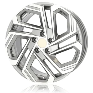 ACR ACBX345 7.5x18 5x114.3 ET51 CB67 Gme Poli