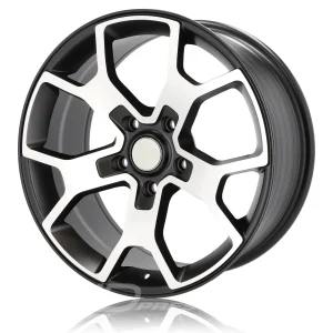ACR ACBX372 8x18 5x127 ET35 CB71