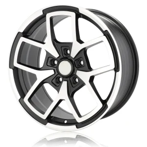 ACR ACBX373 8x18 5x127 ET35 CB71