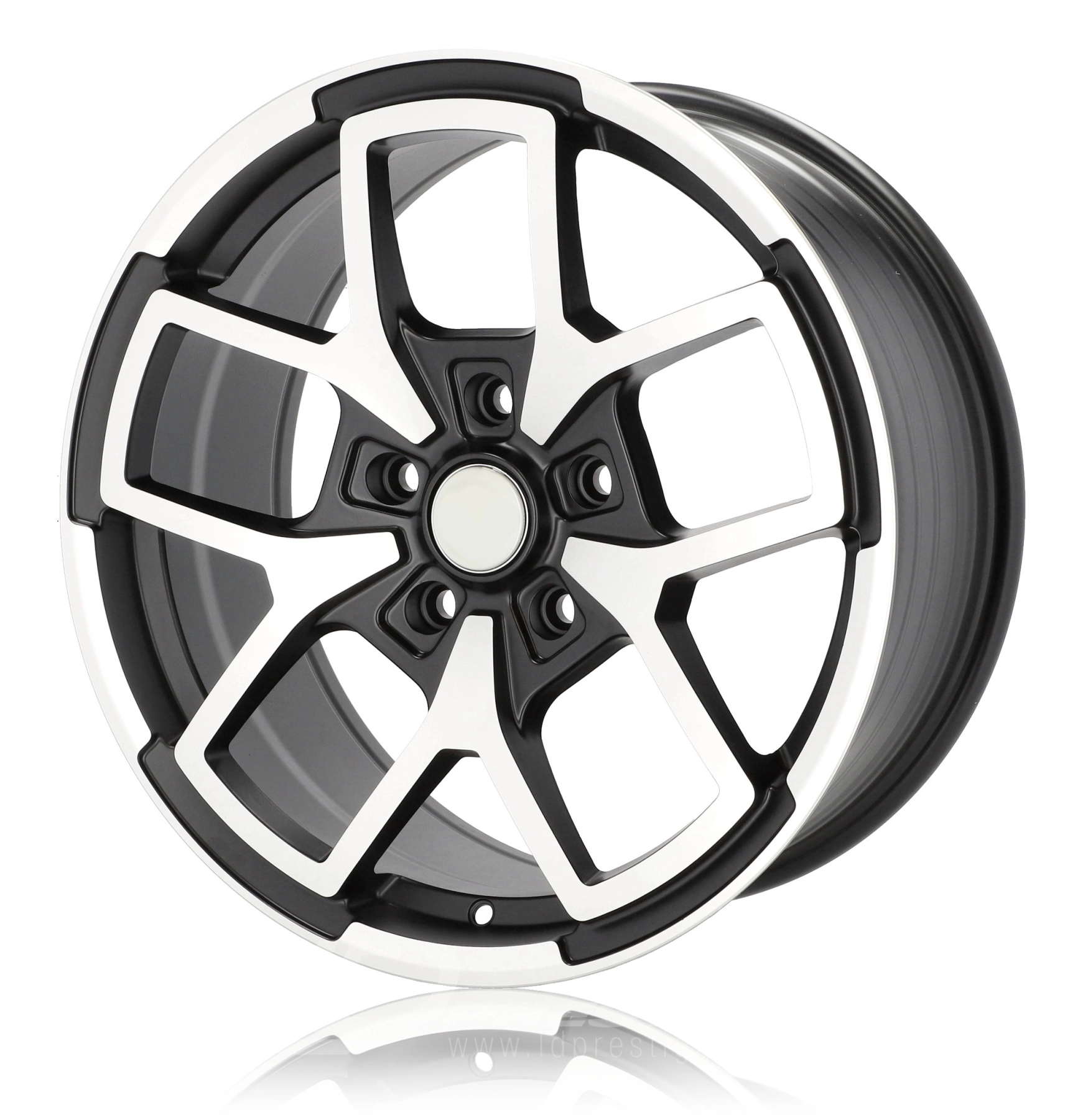 ACR ACBX373 8x18 5x127 ET35 CB71