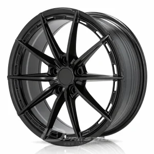 ACR ACBX414 8x18 5x108 ET40 CB67