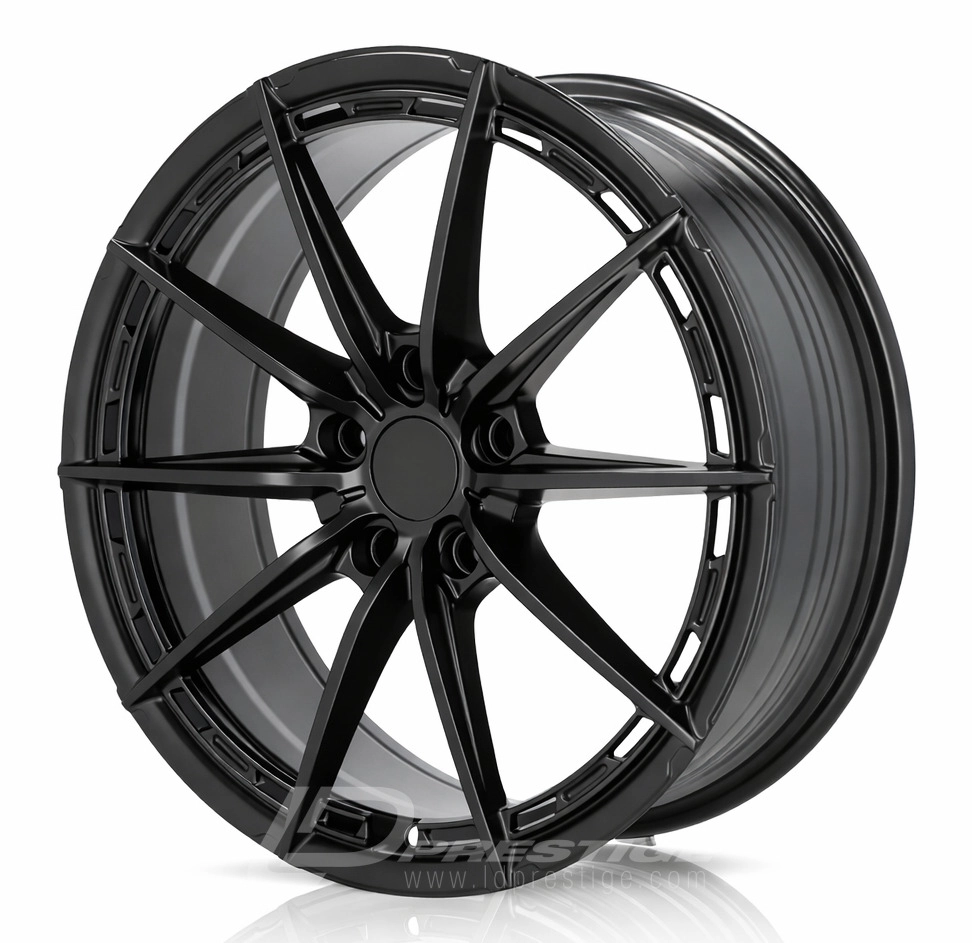 ACR ACBX414 8x18 5x108 ET40 CB67