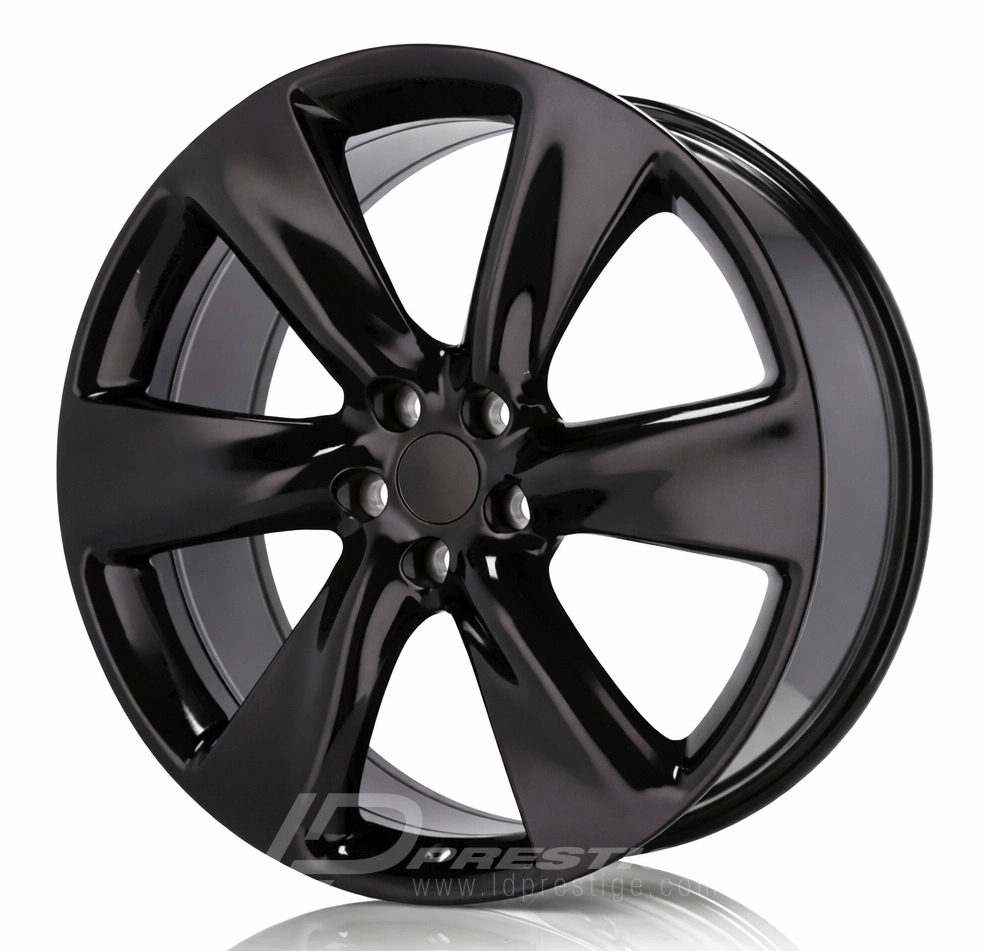 ACR ACBY258 9.5x21 5x114.3 ET50 CB66