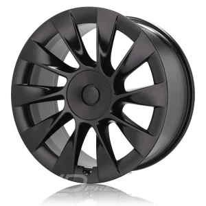 ACR ACD1797 9.5x19 5x114.3 ET45 CB64