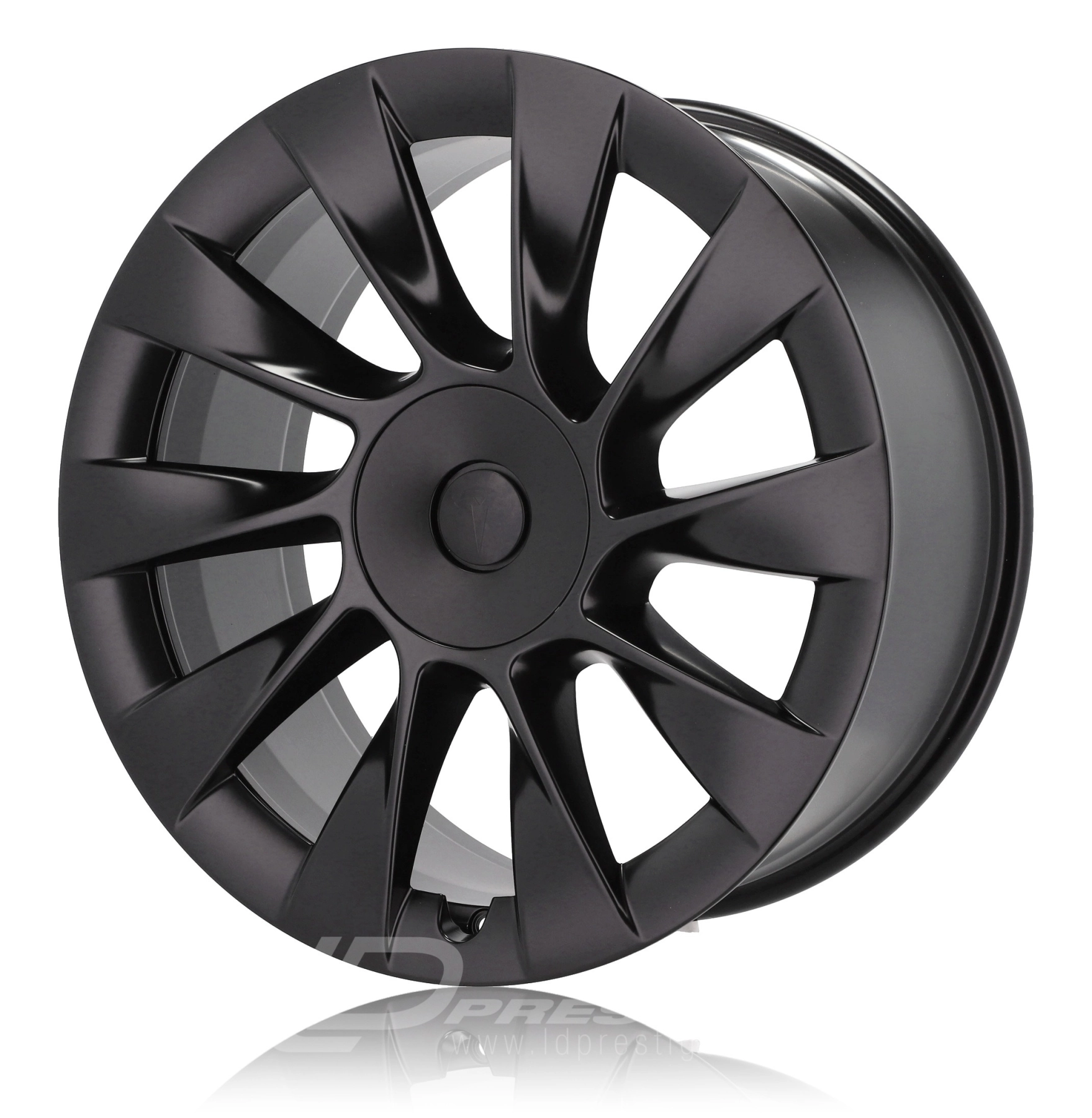 ACR ACD1797 9.5x19 5x114.3 ET45 CB64