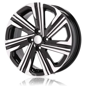 ACR ACD1822 5.5x14 4x100 ET45 CB54