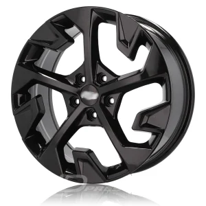 ACR ACD1928 7.5x18 5x114.3 ET51 CB67 Noir