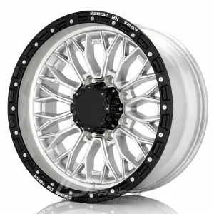ACR ACD1973 10x20 4x180 ET0 CB12.4