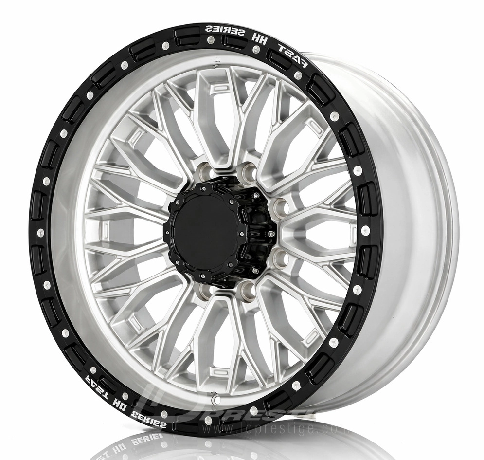 ACR ACD1973 10x20 4x180 ET0 CB12.4