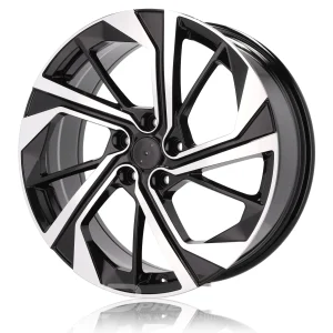 ACR ACD1981 7.5x19 5x114.3 ET45 CB66