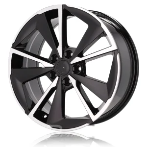 ACR ACD1982 7.5x18 5x114.3 ET45 CB66