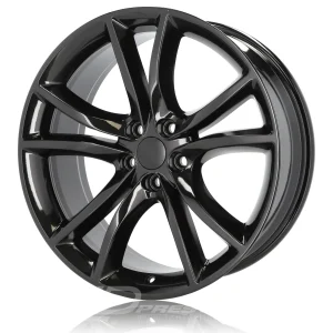ACR ACD2047 8x20 5x115 ET24 CB71
