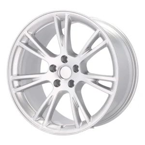 ACR ACD2049 9.5x19 5x114.3 ET45 CB64 Argent
