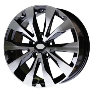 ACR ACE117 7x18 5x114.3 ET48 CB56