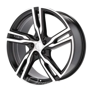 ACR ACE161 8x18 5x108 ET50 CB63