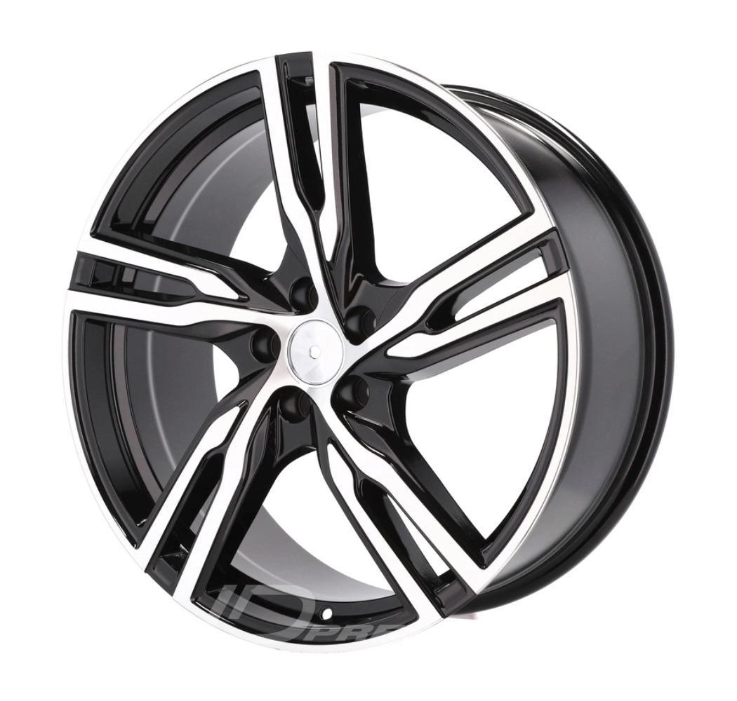 ACR ACE161 8x18 5x108 ET50 CB63
