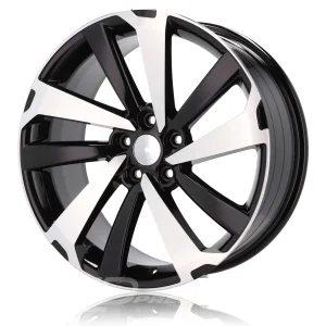 ACR ACE172 7x17 5x114.3 ET35 CB60