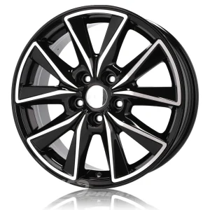 ACR ACE173 7x17 5x114.3 ET50 CB67