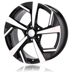 ACR ACE174 7x18 5x114.3 ET40 CB66