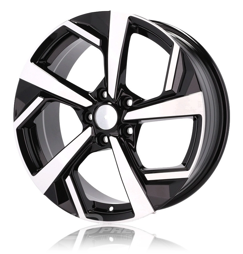 ACR ACE174 7x18 5x114.3 ET40 CB66