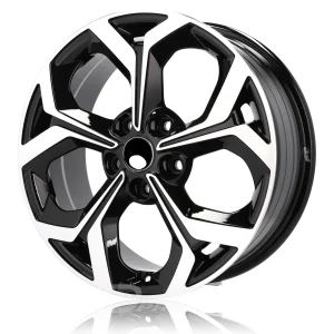 ACR ACE175 6x16 5x114.3 ET46 CB67