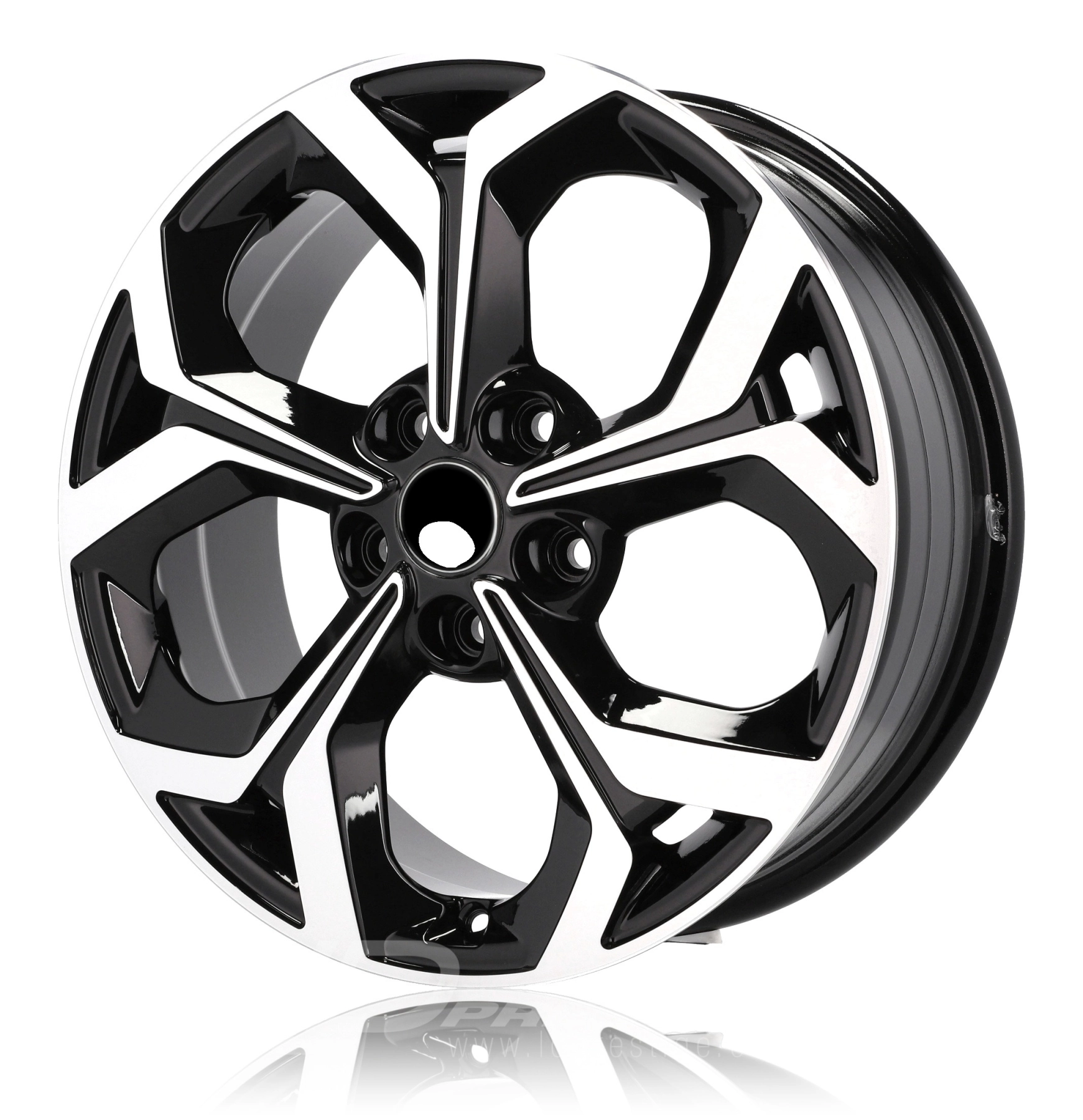 ACR ACE175 6x16 5x114.3 ET46 CB67