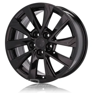 ACR ACE177 6.5x16 5x114.3 ET45 CB60