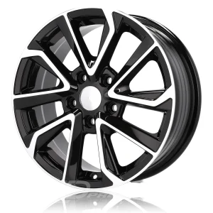ACR ACE177 7x16 5x114.3 ET40 CB60