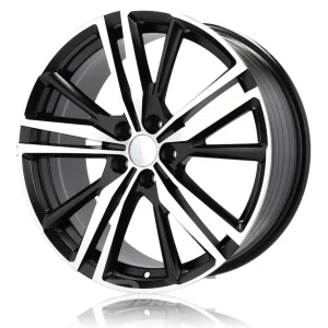 ACR ACE182 7.5x17 5x108 ET45 CB63