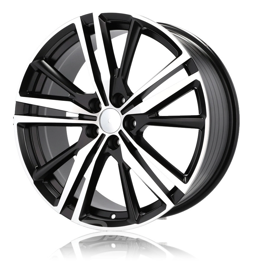 ACR ACE182 7.5x17 5x108 ET45 CB63