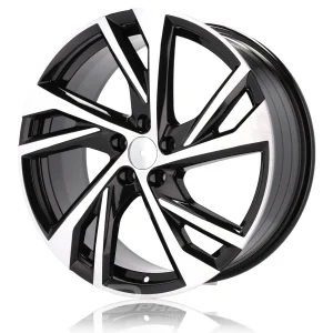 ACR ACE183 7.5x17 5x108 ET45 CB63
