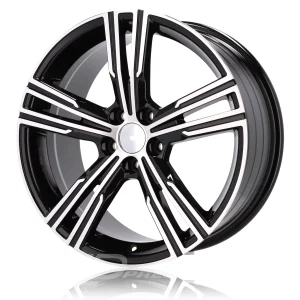 ACR ACE184 7.5x17 5x108 ET45 CB63