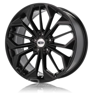 ACR ACE187 8x18 5x108 ET55 CB63 Noir